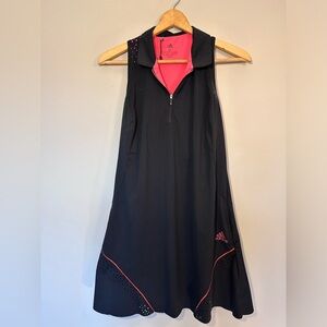 Adidas Golf Dress Size M